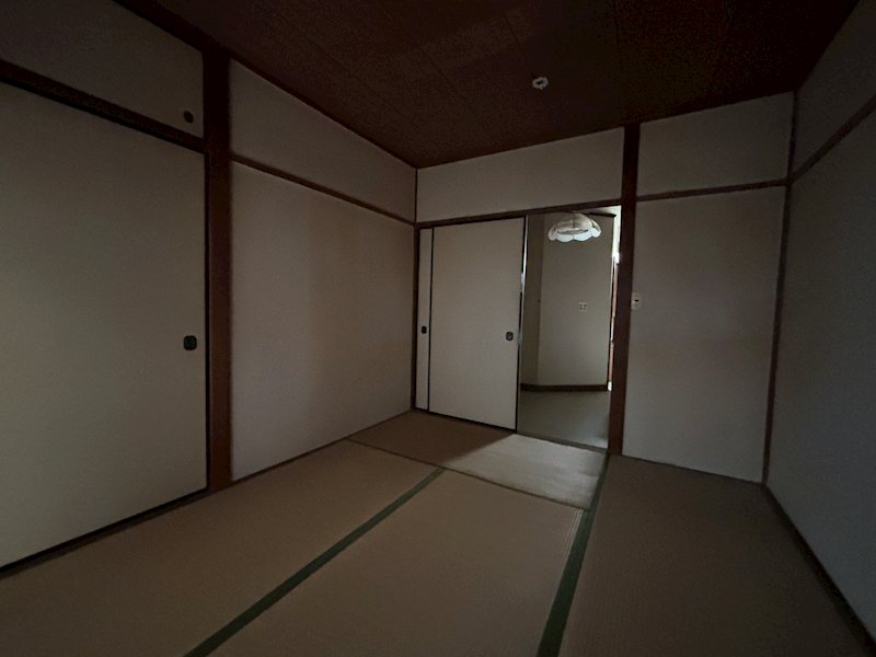 東京都府中市宮西町５丁目 その他部屋・スペース