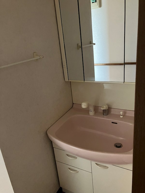 緑町戸建 その他