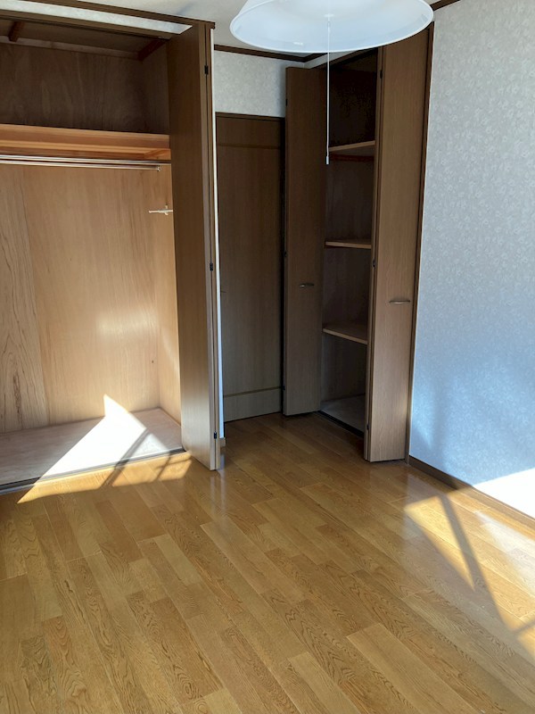 緑町戸建 その他
