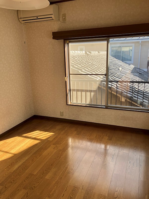 緑町戸建 その他