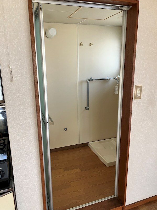 緑町戸建 その他