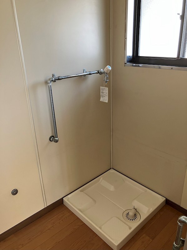 緑町戸建 その他