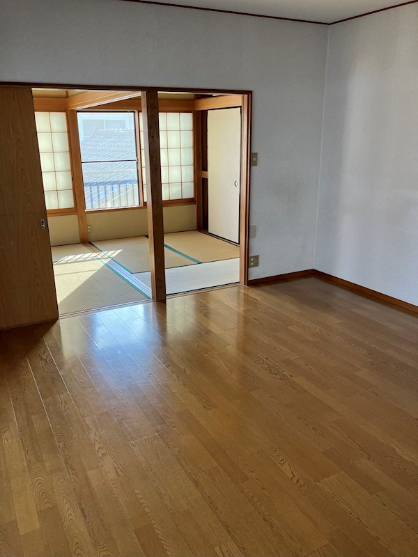 緑町戸建 その他