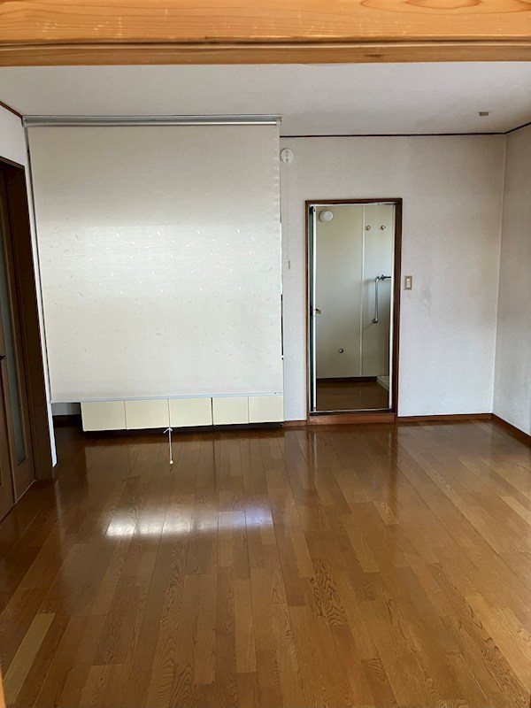緑町戸建 その他