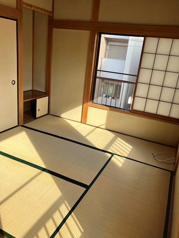 緑町戸建 その他