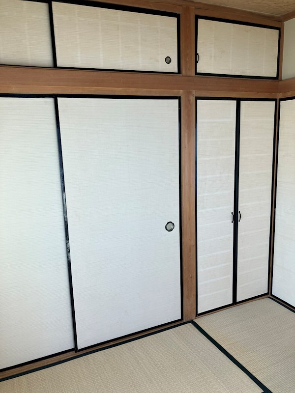 緑町戸建 その他