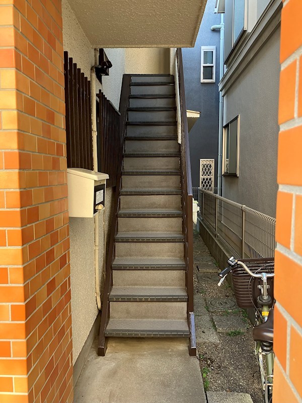 緑町戸建 その他