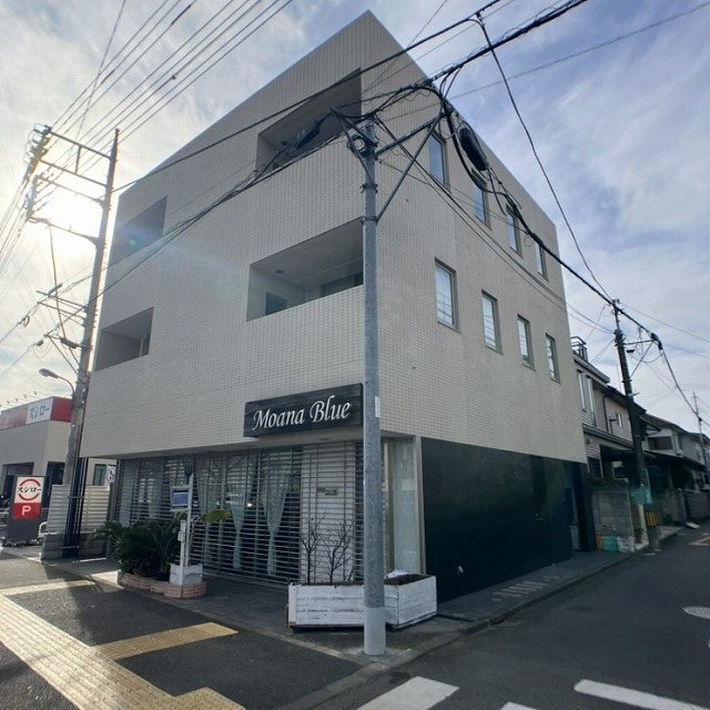 Ｓ・Ｈ・Ｅ その他共有部分