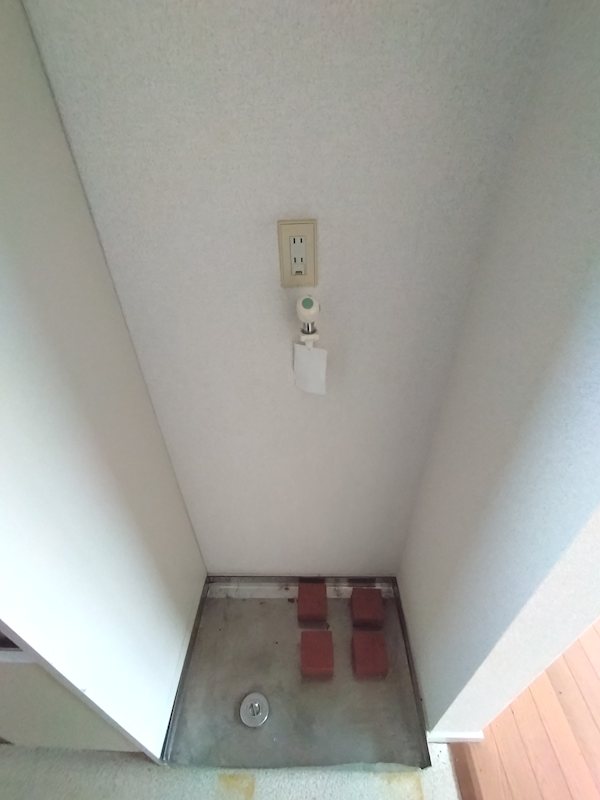 セフィールエウレカ その他部屋・スペース