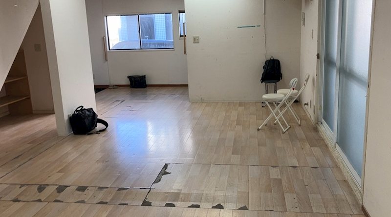 分梅町1-10-13貸店舗 その他