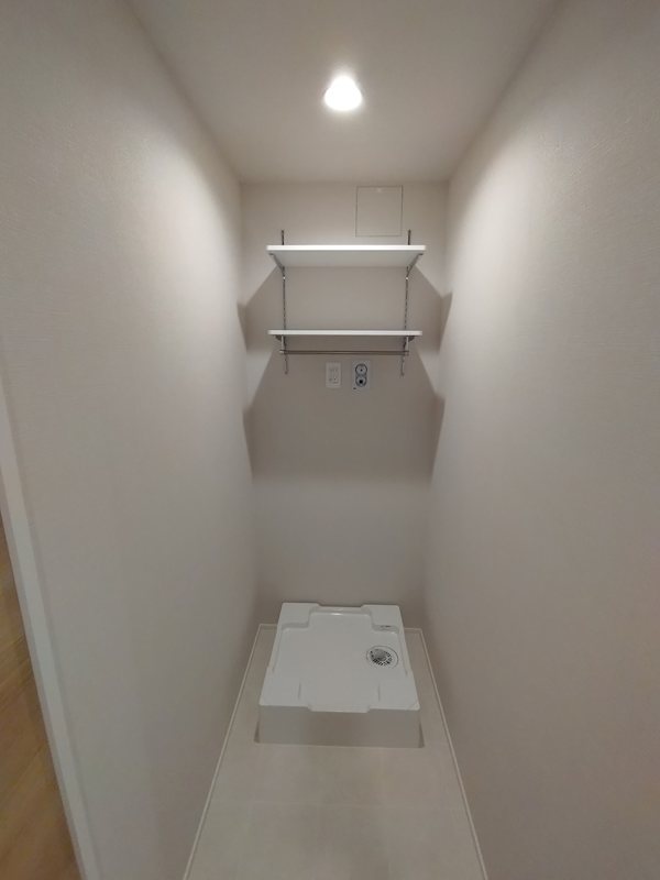 プランナイトウ その他