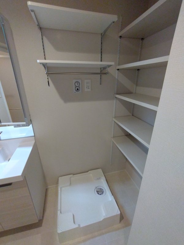 プランナイトウ その他