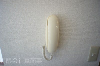 チッタ国立 セキュリティ