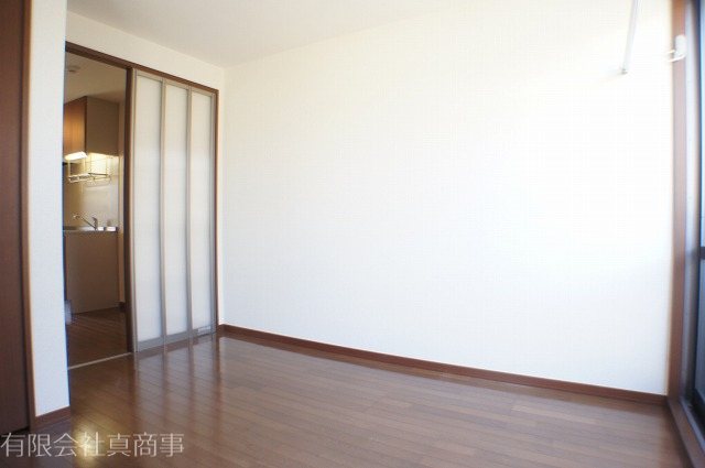 チッタ国立 その他