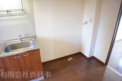 チッタ国立 その他