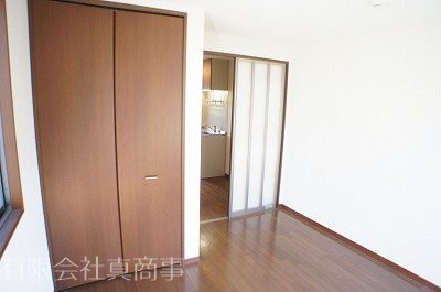 チッタ国立 その他
