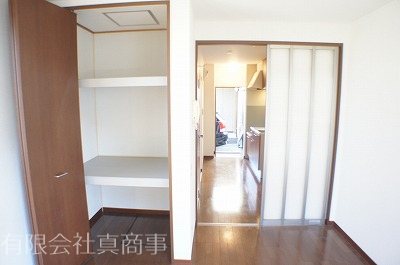 チッタ国立 その他