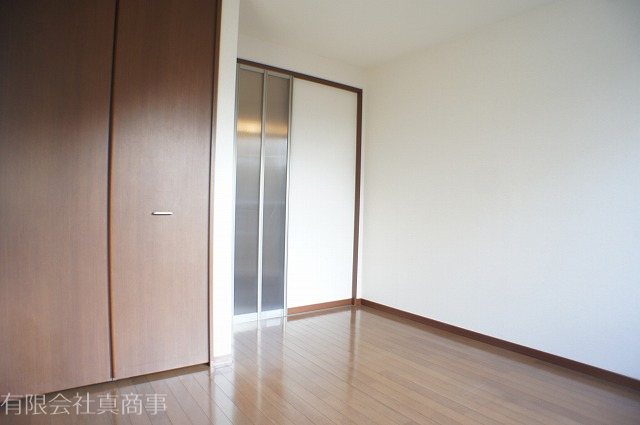 チッタ国立 その他