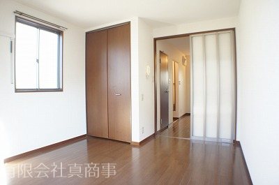 チッタ国立 その他部屋・スペース