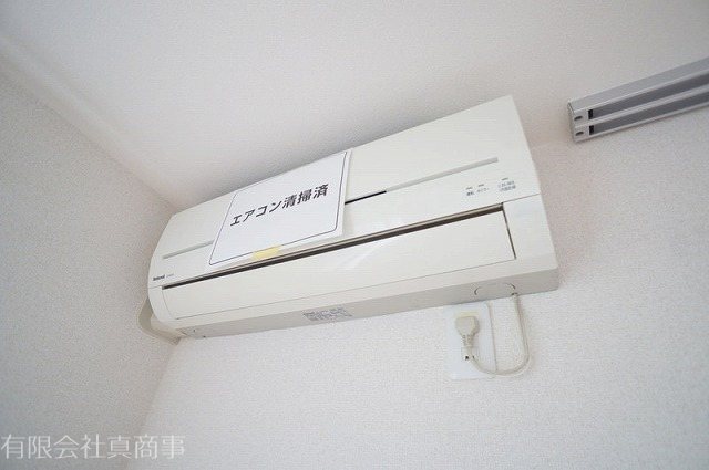 エテルノ国立 その他