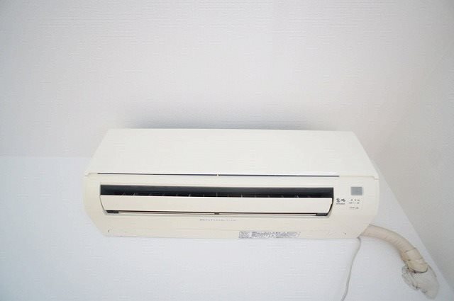 サンモールC その他