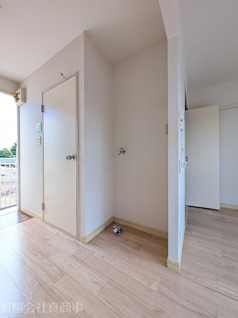 メゾン一刻  その他部屋・スペース