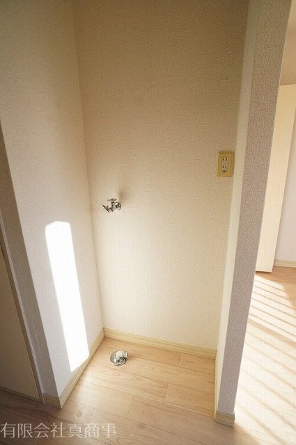 メゾン一刻  その他