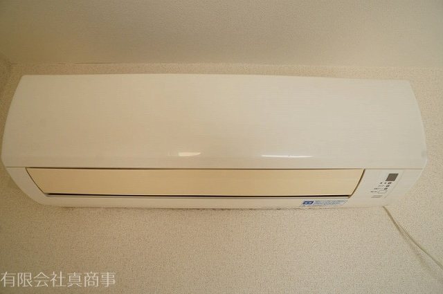 メゾン一刻  その他