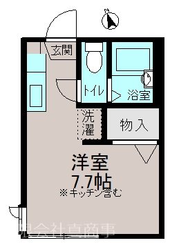 メゾン一刻  その他