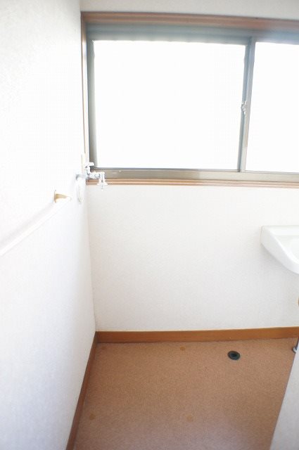 鈴木テラス その他