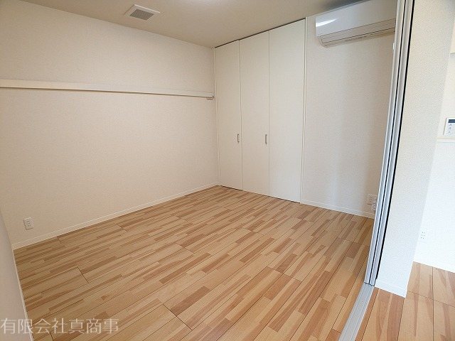 シャーメゾン　リラフォート その他部屋・スペース