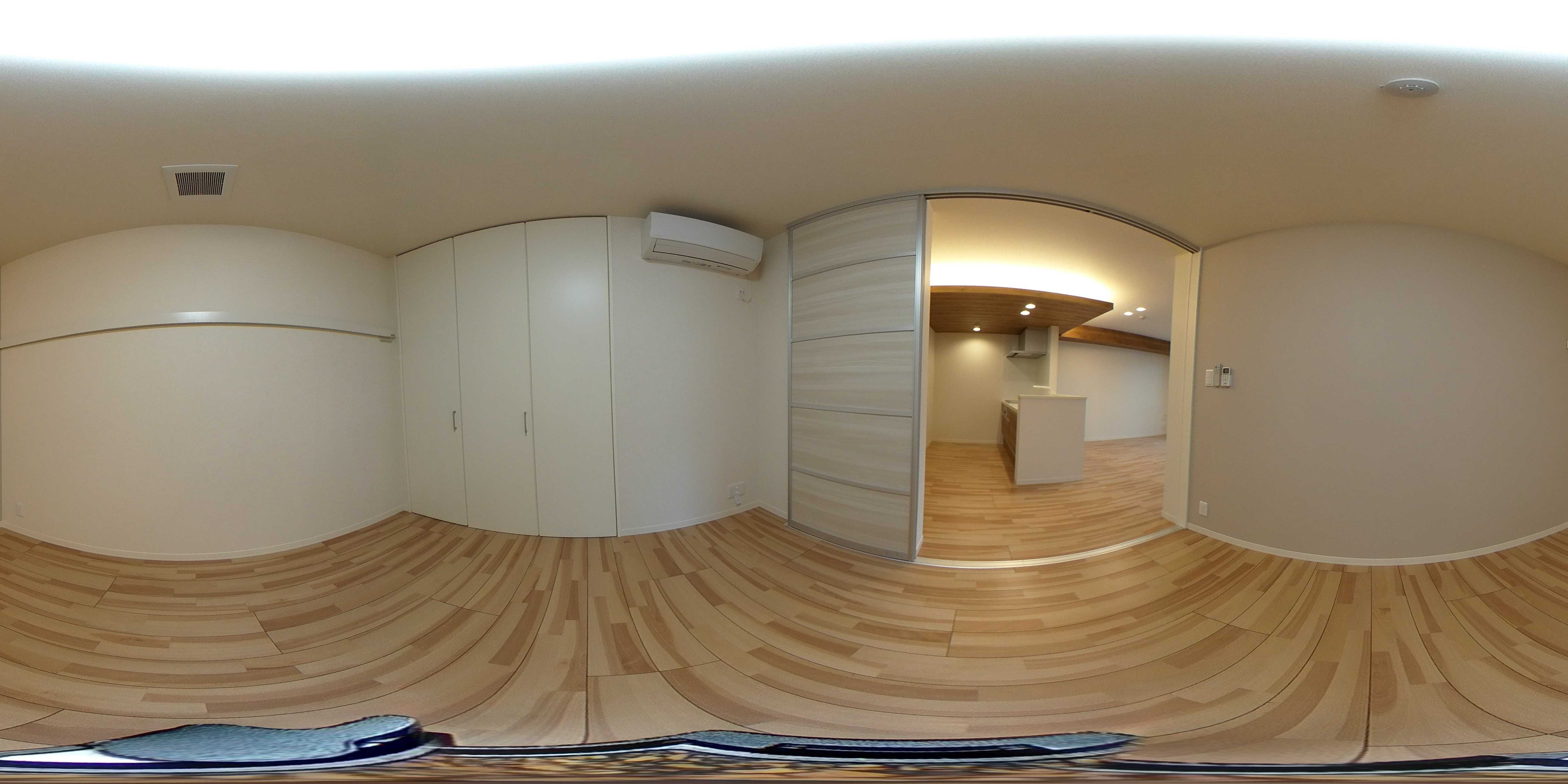 シャーメゾン　リラフォート その他部屋・スペース