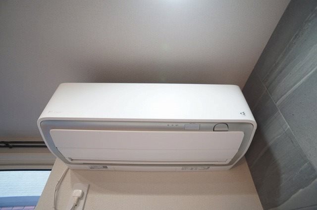 アトリエール その他設備