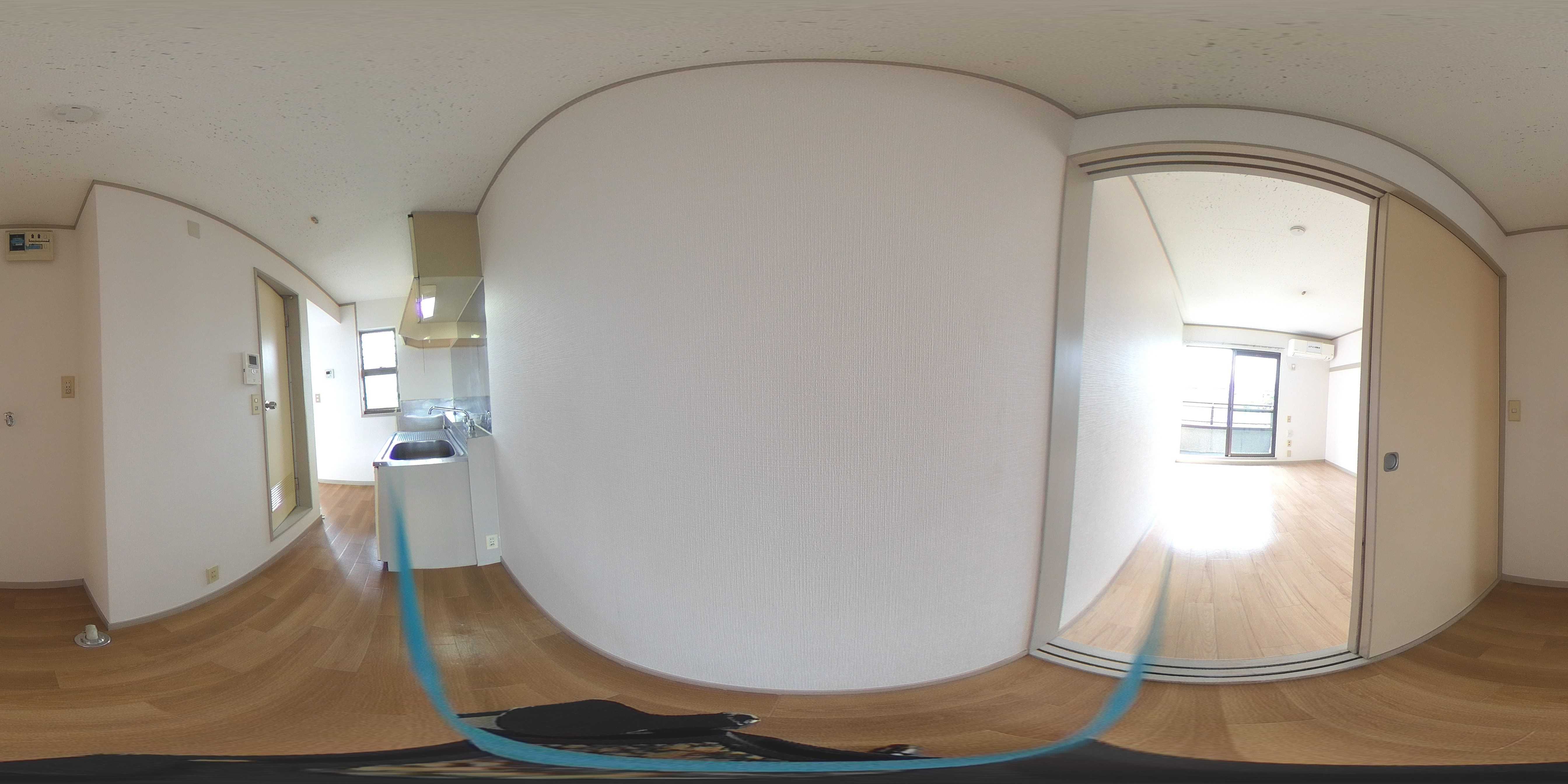 メゾンT その他