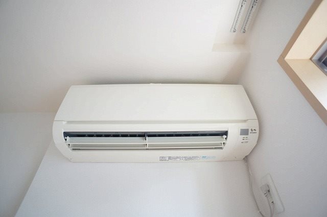 ノーザンライツ その他設備