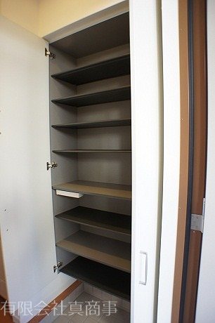 ノーザンライツ その他