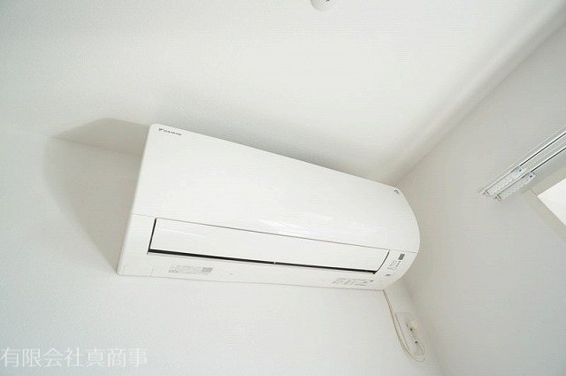 GROWILL立川Ⅲ その他