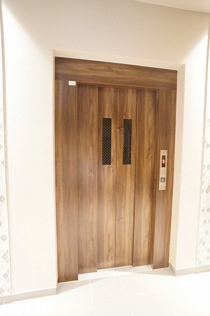 GROWILL立川Ⅲ その他