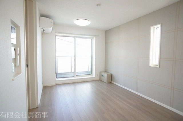 GROWILL立川Ⅲ その他