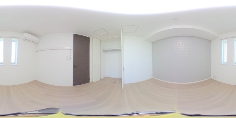 GROWILL立川Ⅲ その他部屋・スペース
