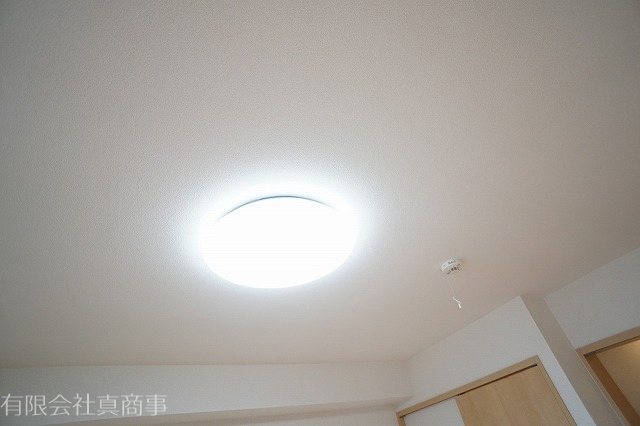 ヴェリタ国立  その他