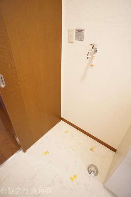 グリーンステージ  その他