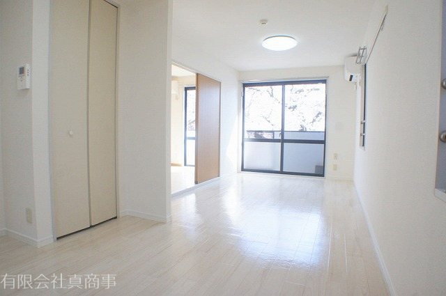 DIAS KUNITACHI その他部屋・スペース