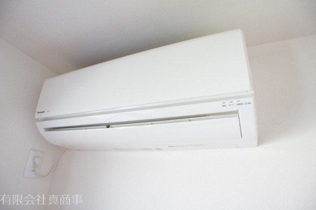 Jコテージ その他