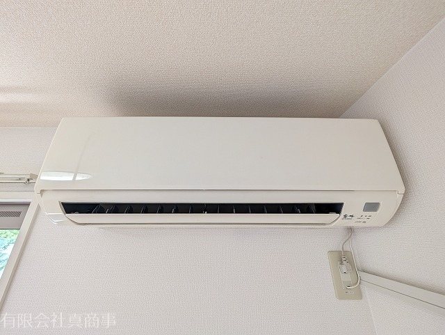 サンライズ (府中) その他設備