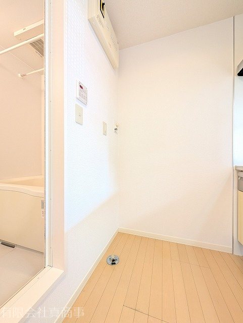 サンライズ (府中) その他部屋・スペース