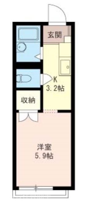 フルール   その他