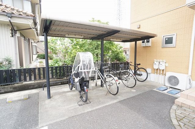 アステドミール その他