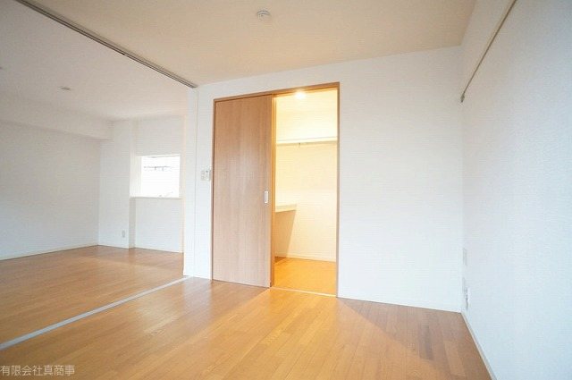 アステドミール その他