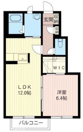 アステドミール その他